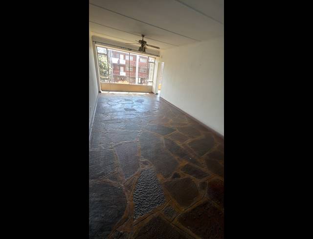 2 bed property to rent in HAMBERG